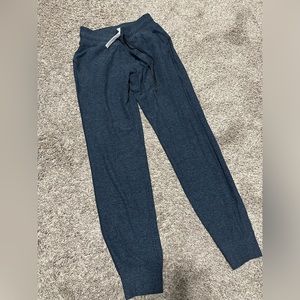 Lululemon Joggers